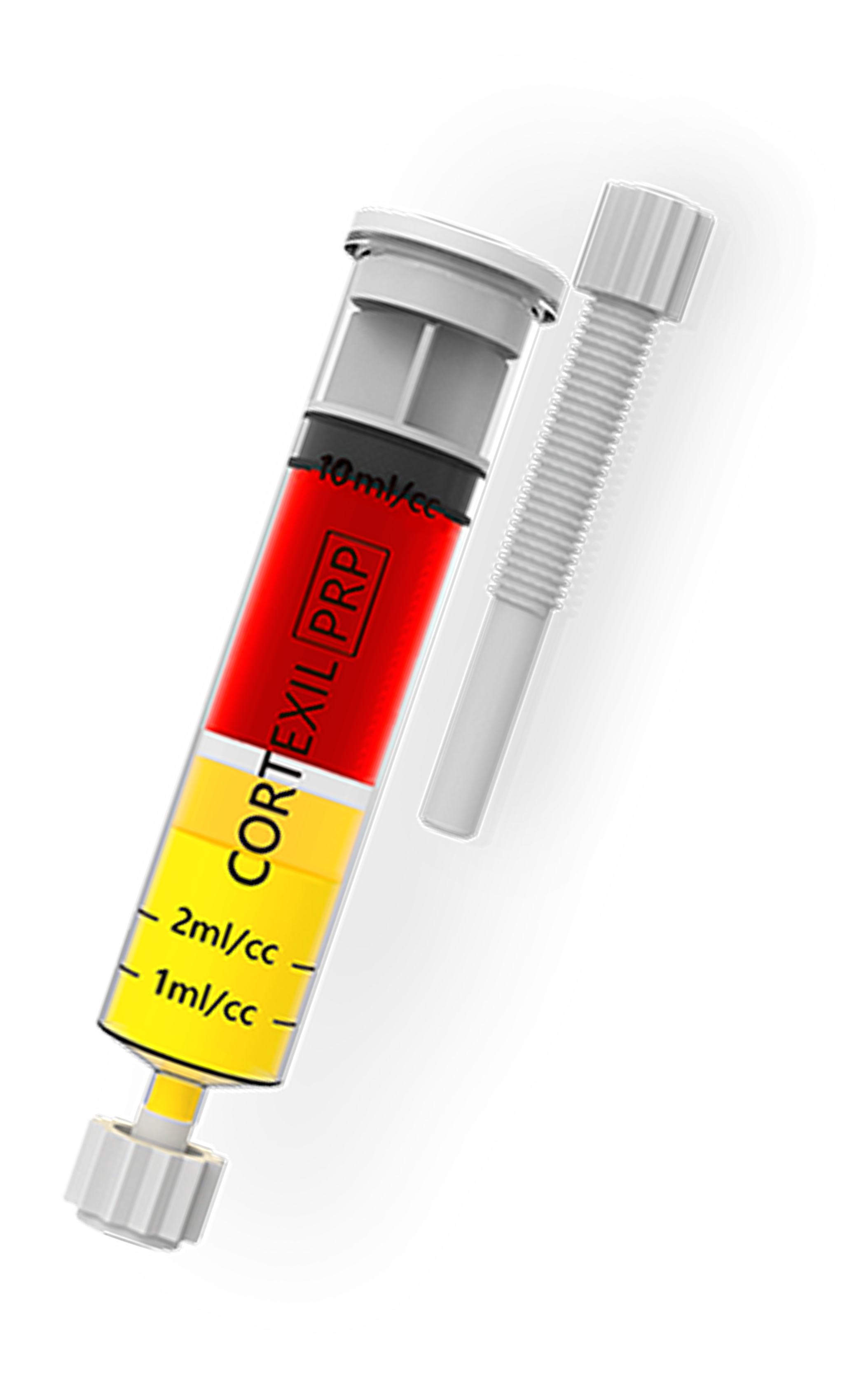 Центрифуга Cortexil PRP