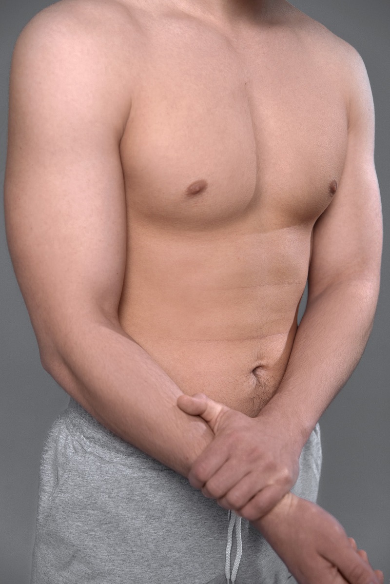 Абонемент: 5 moveo full belly