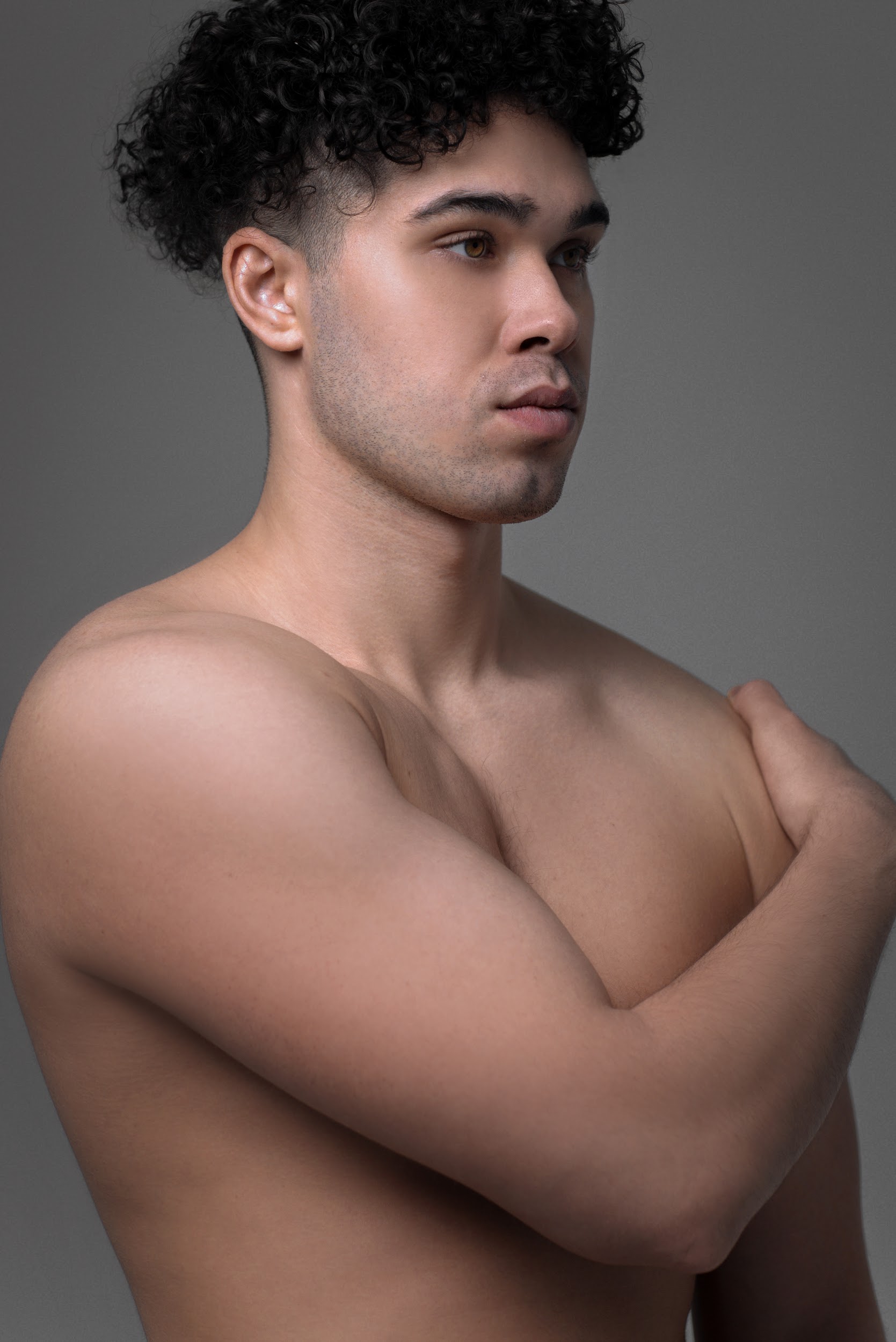 Абонемент: 5 stars face